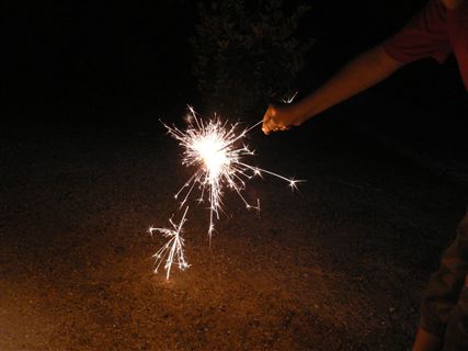 f0001378_14154166.jpg