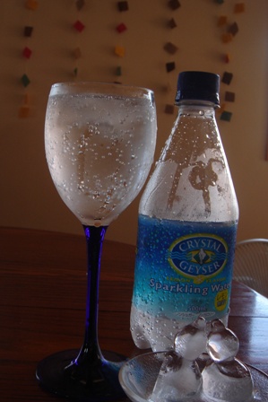c0135480_1645590.jpg