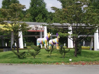 f0085881_16442097.jpg