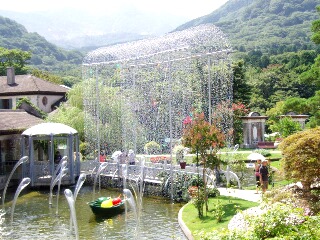 f0085881_17101764.jpg