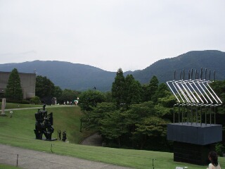 f0085881_1710454.jpg