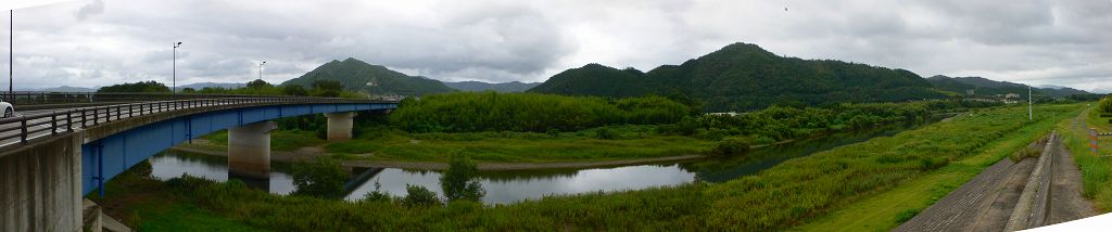 b0042882_205696.jpg