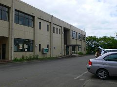 b0042882_2105116.jpg