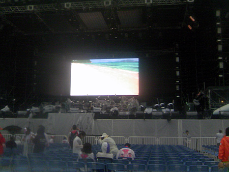 c0045882_2281193.jpg
