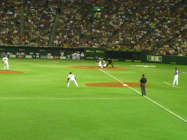 a0108783_23555785.jpg