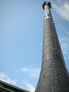 d0129083_0122174.jpg