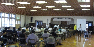 f0003283_16103349.jpg