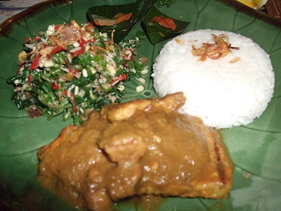 b0101284_1163113.jpg