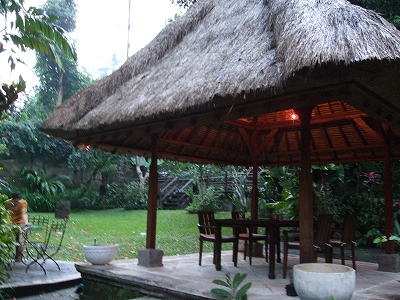 b0101284_17423253.jpg