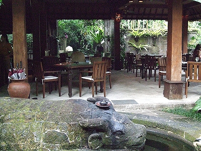 b0101284_1742914.jpg