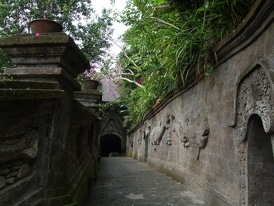 b0101284_17472529.jpg