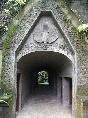 b0101284_17474475.jpg