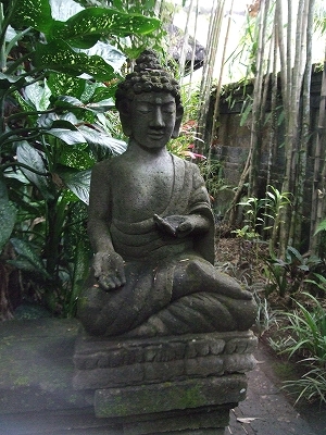 b0101284_1833115.jpg