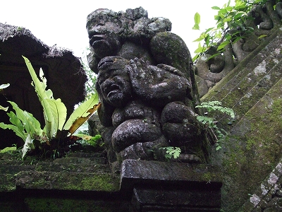 b0101284_18334647.jpg