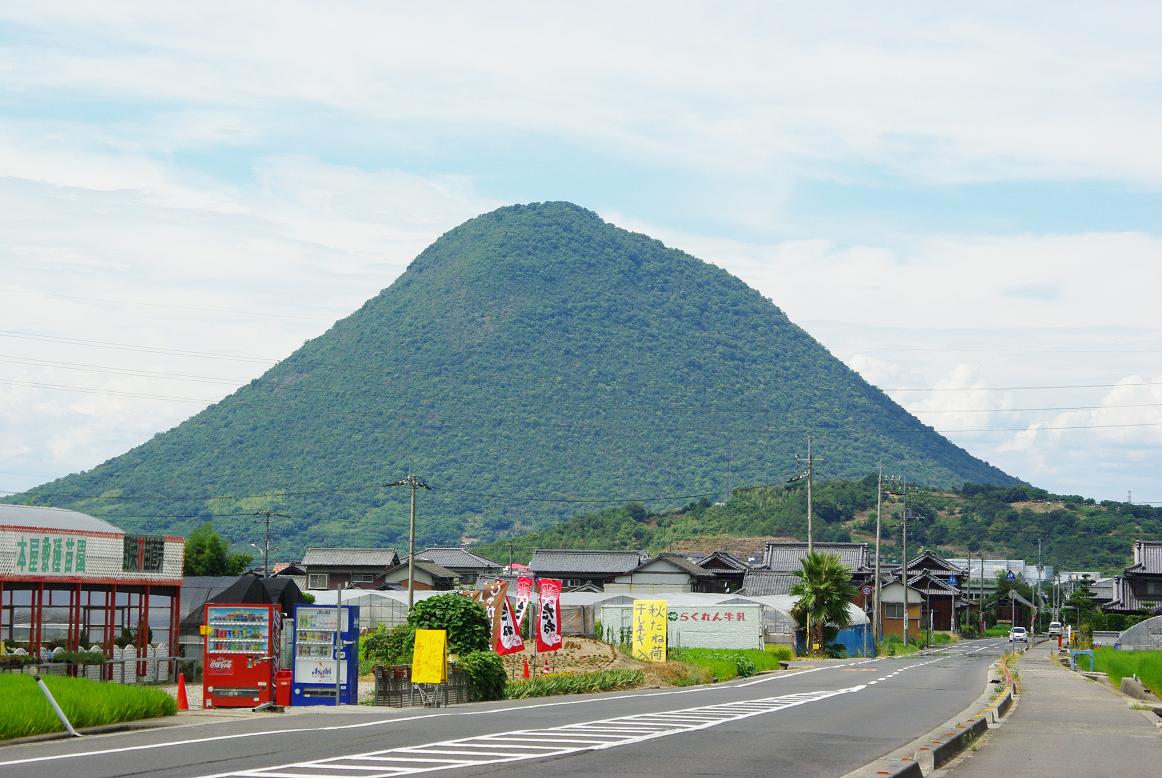 c0162984_8573432.jpg