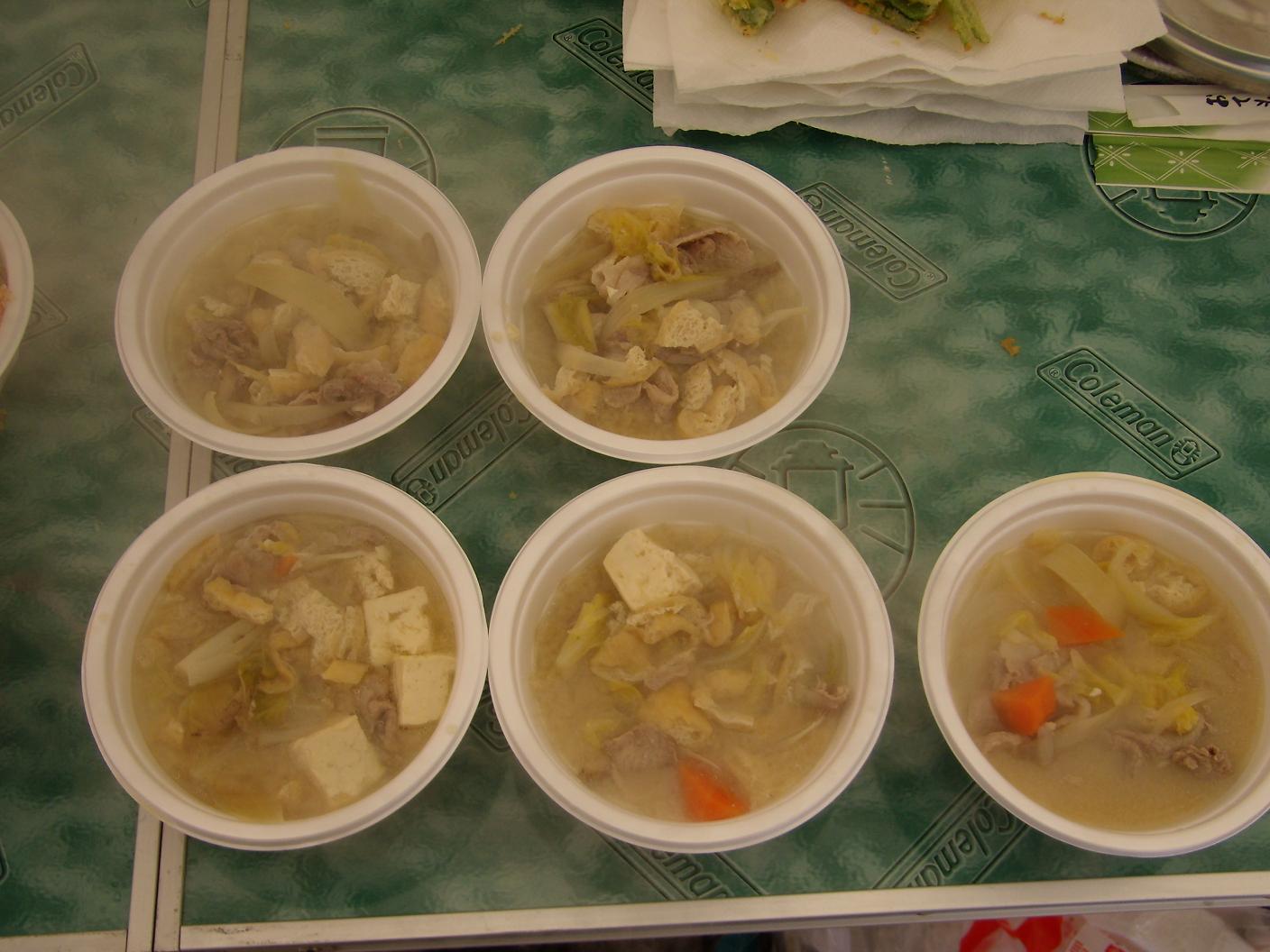 f0005785_7145111.jpg