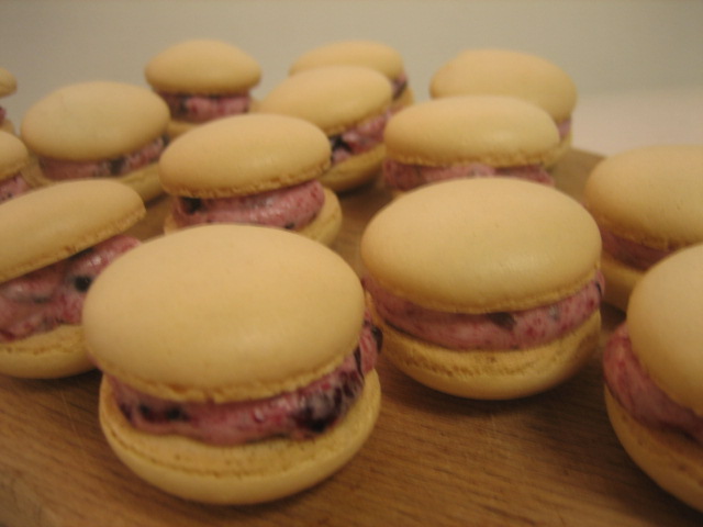 a0052486_17554898.jpg