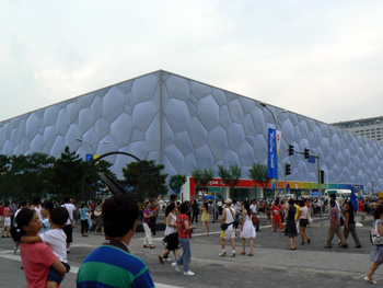 b0014587_2354868.jpg