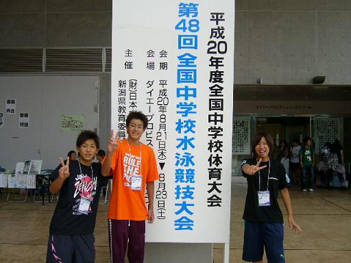 a0092288_15121049.jpg