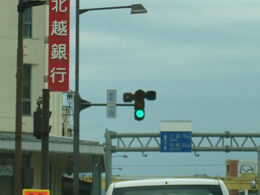 a0092288_15123117.jpg