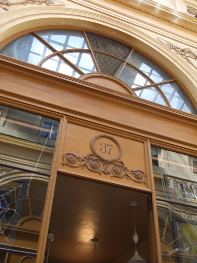 e0030488_15513897.jpg