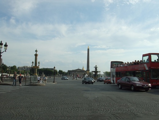e0030488_163046.jpg