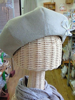 f0164688_1031779.jpg