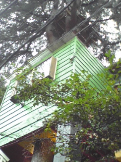 c0119891_1513227.jpg