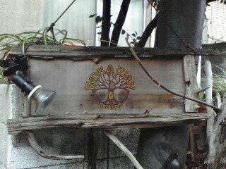 c0119891_151327.jpg