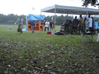 c0119891_16261423.jpg