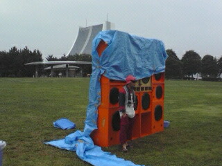 c0119891_16261434.jpg