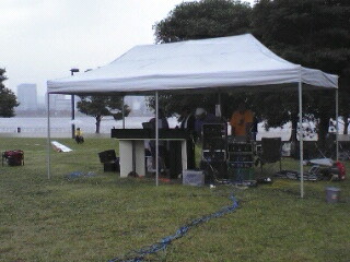 c0119891_16261478.jpg