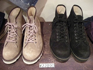 d0140291_111819100.jpg