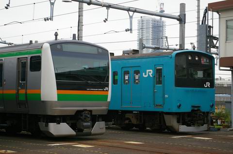 e0094492_11105123.jpg