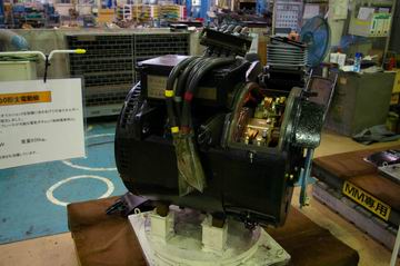 e0094492_1112877.jpg