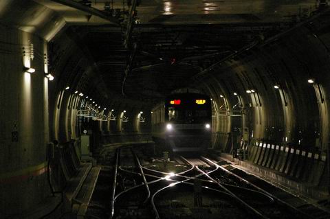 e0094492_11163933.jpg