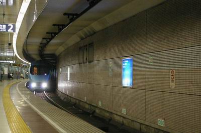 e0094492_11171999.jpg