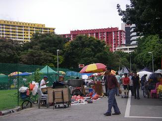 e0121993_7445481.jpg