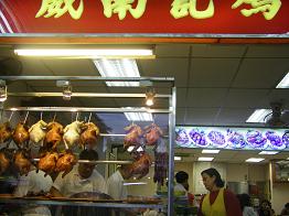 e0121993_81615.jpg