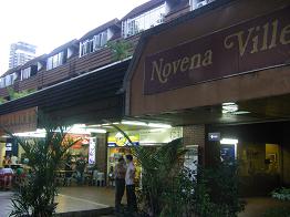 e0121993_89550.jpg