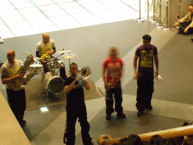 f0130894_1757491.jpg