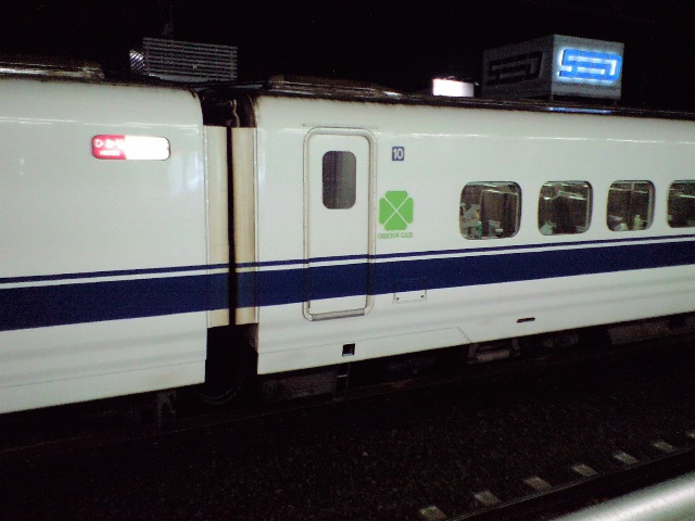 f0042295_22163518.jpg