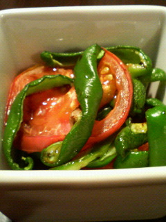 f0172595_20533229.jpg