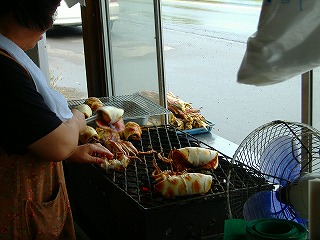 c0107997_22464052.jpg