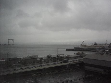 e0006700_11344.jpg