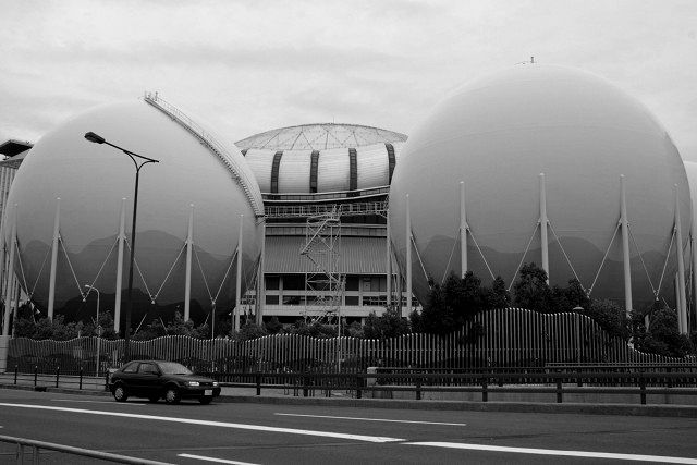 f0083400_16571158.jpg