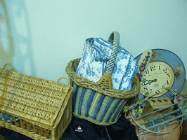 c0129702_20332165.gif