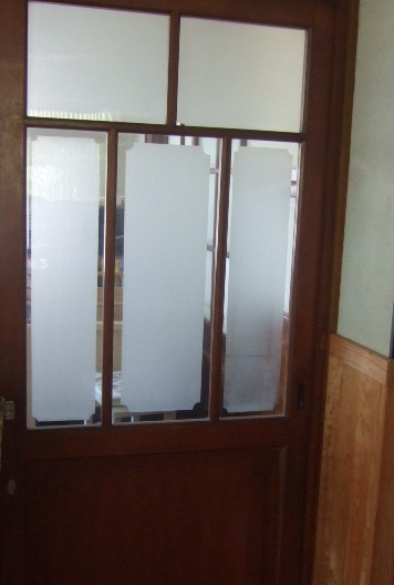 c0157103_22026100.jpg