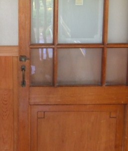 c0157103_221039.jpg