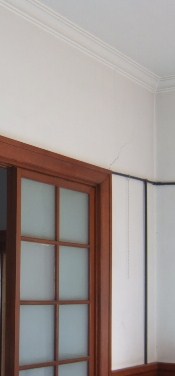 c0157103_2211523.jpg